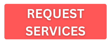 Request Services Button